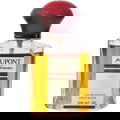 Dupont pour Femme by Richard Dupont