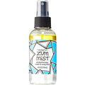 Zum Mist - Eucalyptus von Indigo Wild