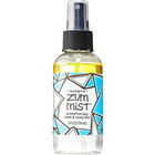 Zum Mist - Eucalyptus by Indigo Wild