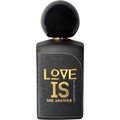 Love is the Answer von Mr. Waldron