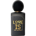 Love is the Answer by Mr. Waldron