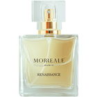 Renaissance by Morreale