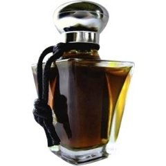 Walimah (Extrait de Parfum) by Areej Le Doré