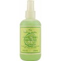 Cucumber Therapy von The Healing Garden