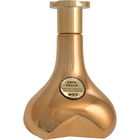 Aqua Vallis by My Exclusive Collection