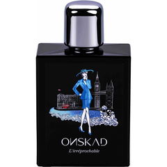 L'irreprochable von Onskad