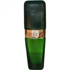 Green Water (Eau de Cologne) by Jacques Fath
