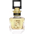 Onyx Delight by Cher.