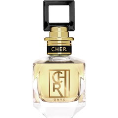 Onyx Delight by Cher.