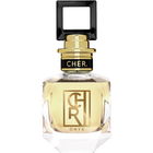 Onyx Delight by Cher.