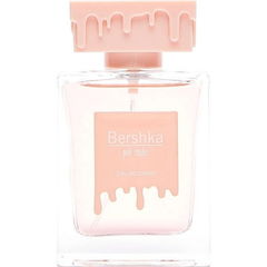 Pink Shades by Bershka