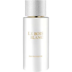 Le Bois Blanc by Fragrance World