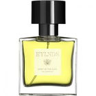 Hylnds - Spirit of the Glen by D.S. & Durga