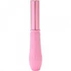 Pure Shampoo / ピュアシャンプーの香り (Gel Fragrance) by Fiancée