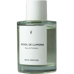 Núvol de Llimona by Roca Perfums