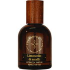 Limoncello di Amalfi / 리몬첼로 디 아말피 von Youssoful