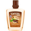 Varens for Men Cafe Vanille by Ulric de Varens