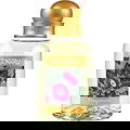 Fragonard / Fragonard de Fragonard (Eau de Toilette) von Fragonard