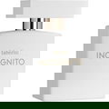 Incognito for Women von Faberlic