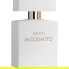Incognito for Women by Faberlic