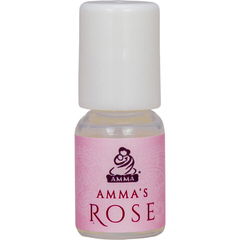 Amma's Rose by Amma