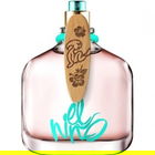 El Niño for Women von El Niño