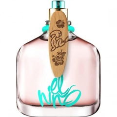 El Niño for Women by El Niño