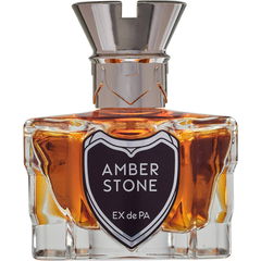 Amber Stone von Landcaster