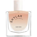 Nude Skin by Skylar