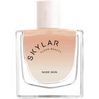 Nude Skin by Skylar