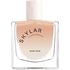 Nude Skin