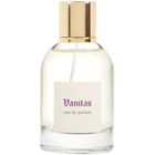 Vanitas by Antica Farmacia degli Monaci Camaldolesi