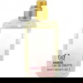 Ananya von The Body Shop