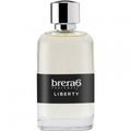 Liberty von Brera6