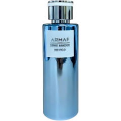 Seine Amour Belvico von Armaf