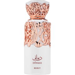 Beirut von French Avenue
