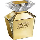 Couture (Eau de Parfum) von Badgley Mischka