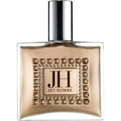 Jet Homme