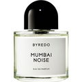 Mumbai Noise von Byredo