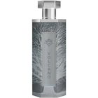 Volcano (Perfume) von Reef