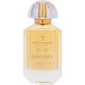 Elegance by Marks Bland