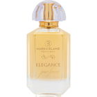 Elegance von Marks Bland