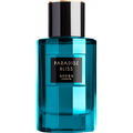 Paradise Bliss (Eau de Parfum) von Aoura