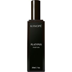 Platypus by Kanopé
