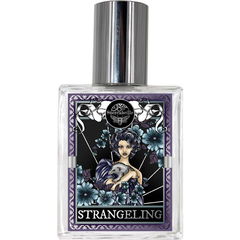 Strangeling von Sucreabeille