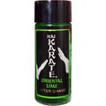 Hai Karate - Oriental Lime (After Shave) von Leeming Division Pfizer