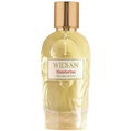 Mandarine von Widian / AJ Arabia