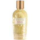 Mandarine von Widian