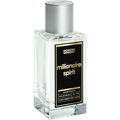 Millionaire Spirit by Modern Memory