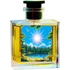 Il Lago nel Bosco von GRG